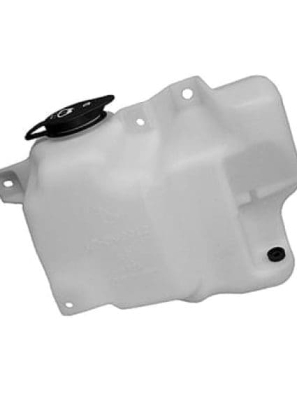 GM1288107 Washer Fluid Reservoir