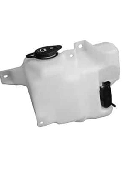 GM1288144 Washer Fluid Reservoir