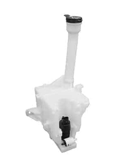 GM1288222 Washer Fluid Reservoir