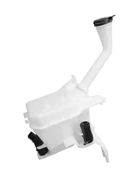 GM1288230 Washer Fluid Reservoir