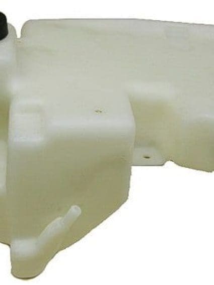 GM3014102 Cooling System Engine Coolant Recovery Tank