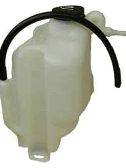 GM3014103 Cooling System Engine Coolant Recovery Tank