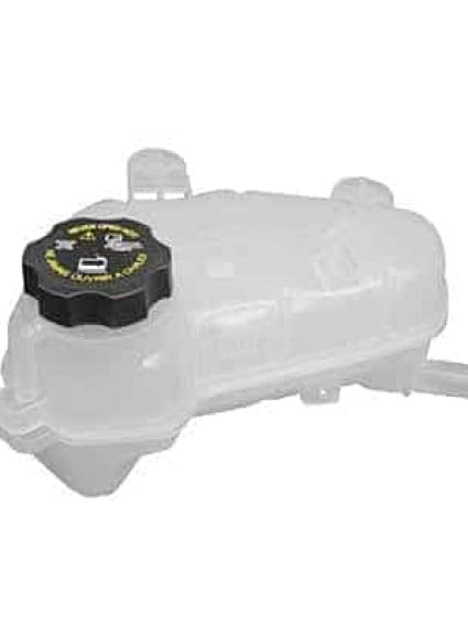 GM3014167 Cooling System Engine Coolant Recovery Tank