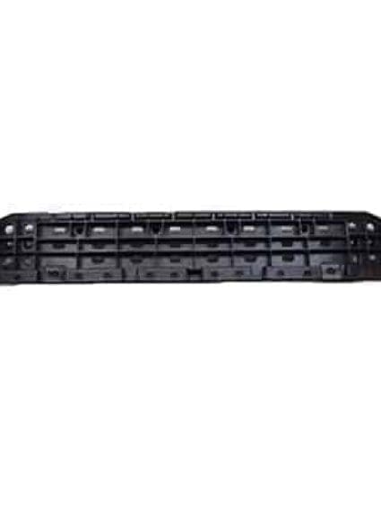 HO1070156C Front Bumper Impact Absorber