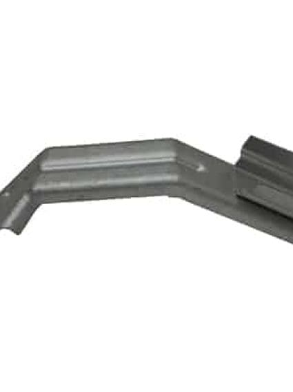 NI2508100 Bracket Front Light Headlight Lamp