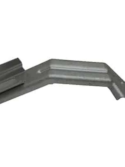 NI2509100 Bracket Front Light Headlight Lamp