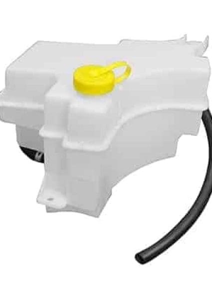 NI3014132 Engine Coolant Recovery Tank