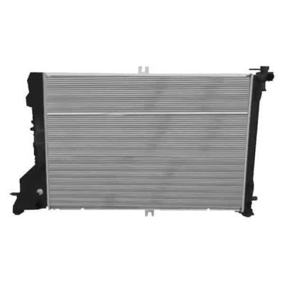 RAD13335 Radiator