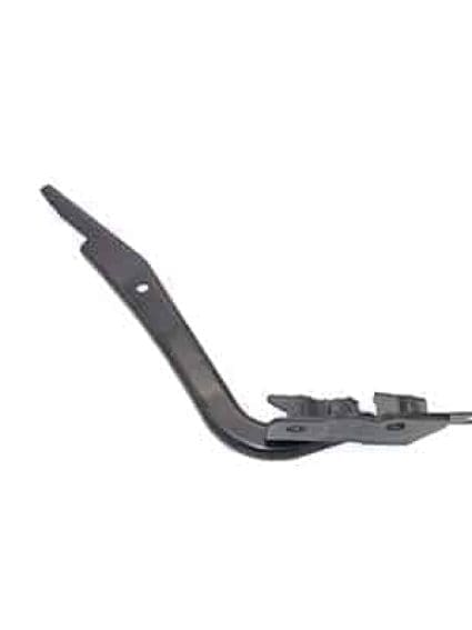 SU1236112 Driver Side Hood Hinge