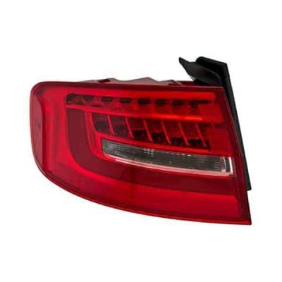 AU2804110 Rear Light Tail Lamp Assembly