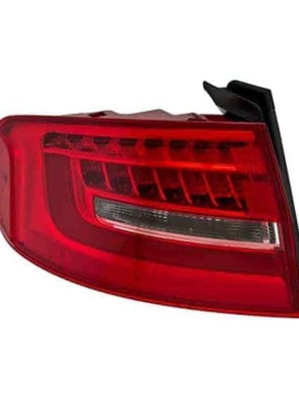 AU2804110 Rear Light Tail Lamp Assembly