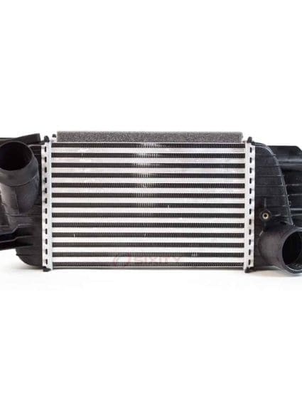 CAC010134 Intercooler