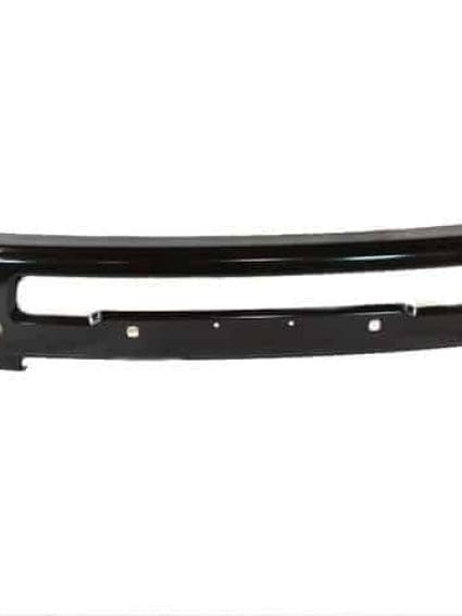 CH1002404 Front Bumper Face Bar