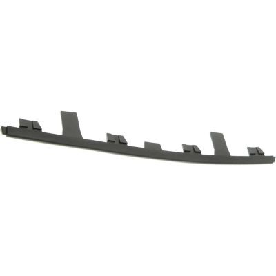 CH1044132 Front Bumper Grille