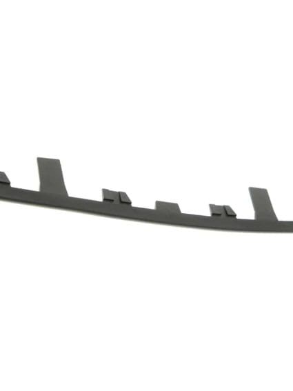 CH1044132 Front Bumper Grille