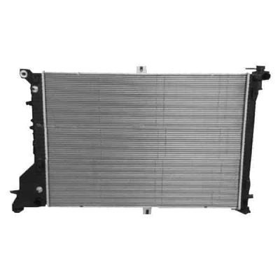 CND4153 A/C Condenser