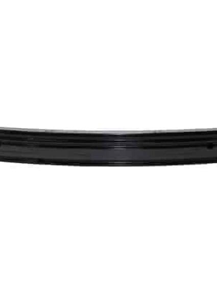 NI1006261C Front Bumper Impact Bar