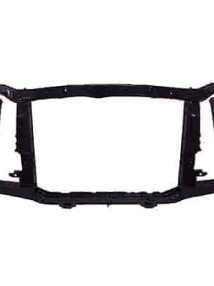 AC1225131C Radiator Support Assembly