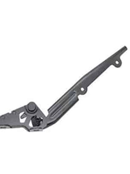HO1236155 Driver Side Hood Hinge
