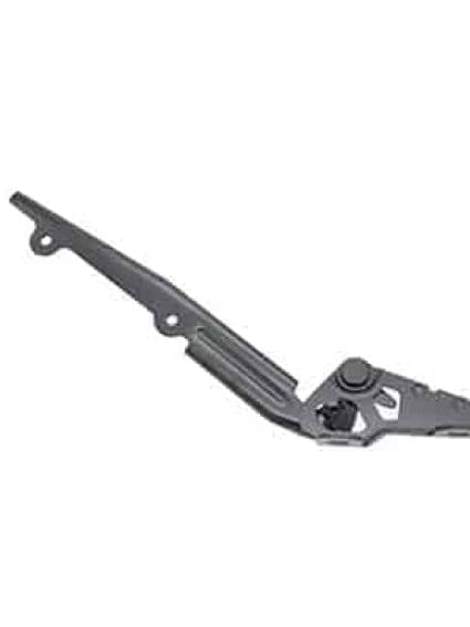 HO1236156 Passenger Side Hood Hinge