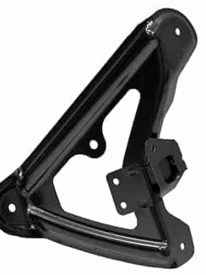 HO1245107 Passenger Side Fender Brace