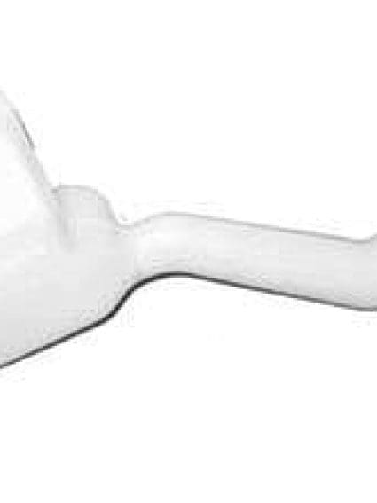 HO1288102 Washer Fluid Reservoir
