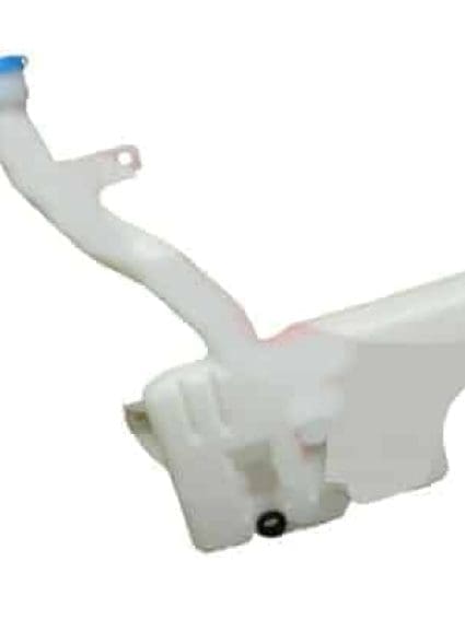 HO1288113 Washer Fluid Reservoir