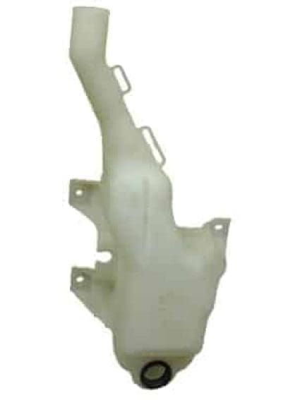 HO1288115 Washer Fluid Reservoir