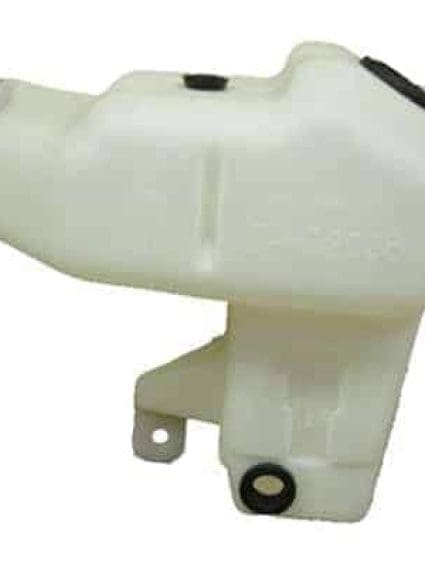 HO1288121 Washer Fluid Reservoir