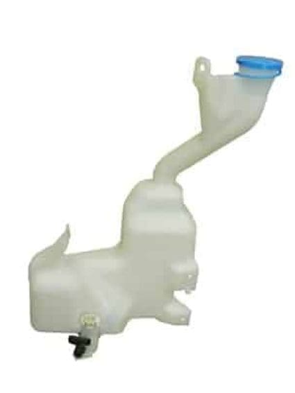 HO1288133 Washer Fluid Reservoir