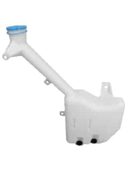 HO1288138 Washer Fluid Reservoir