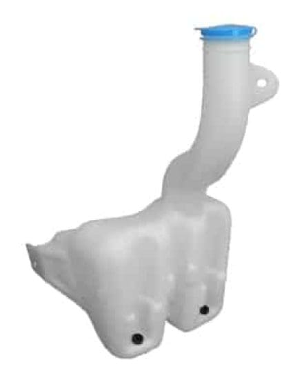 HO1288156 Washer Fluid Reservoir
