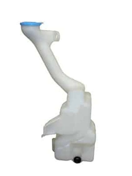 HO1288177 Washer Fluid Reservoir