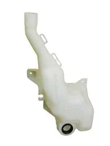 HO1288179 Washer Fluid Reservoir