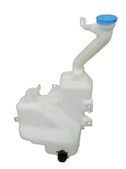 HO1288184 Washer Fluid Reservoir