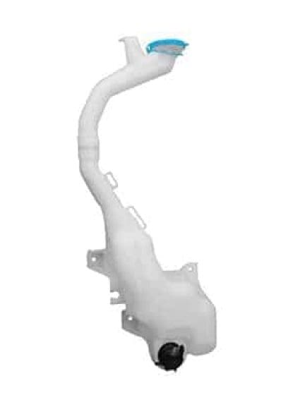 HO1288185 Washer Fluid Reservoir