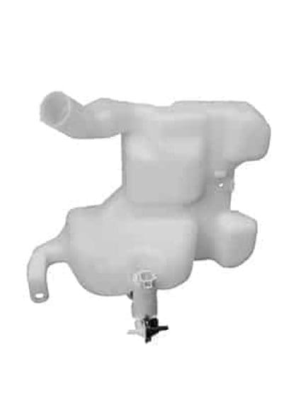 HO1288187 Washer Fluid Reservoir