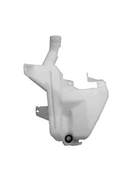 HO1288188 Washer Fluid Reservoir