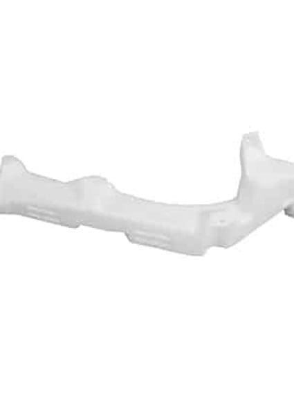 HO1288190 Washer Fluid Reservoir