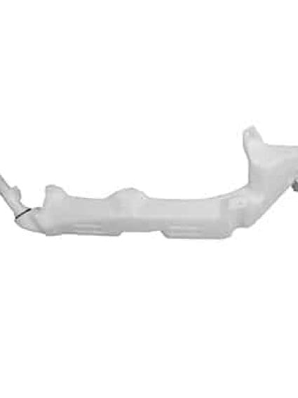 HO1288191 Washer Fluid Reservoir