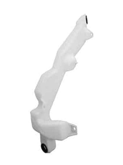 HO1288192 Washer Fluid Reservoir
