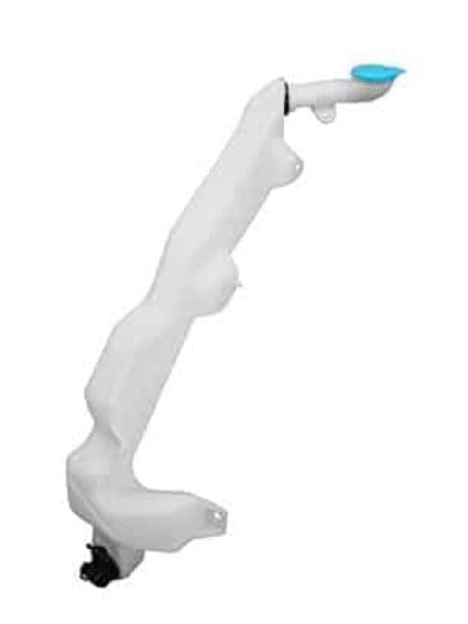 HO1288193 Washer Fluid Reservoir