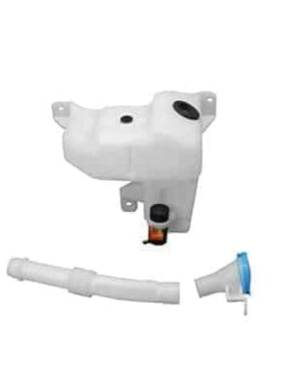 HO1288199 Washer Fluid Reservoir