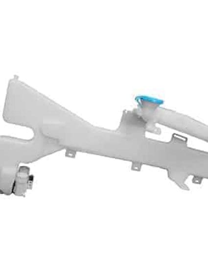 HO1288206 Washer Fluid Reservoir