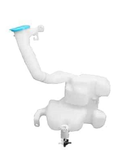 HO1288210 Washer Fluid Reservoir