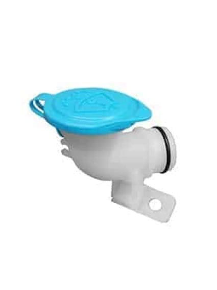 HO1289110 Washer Fluid Reservoir Filler Neck