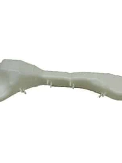 HO3014112 Engine Coolant Recovery Tank