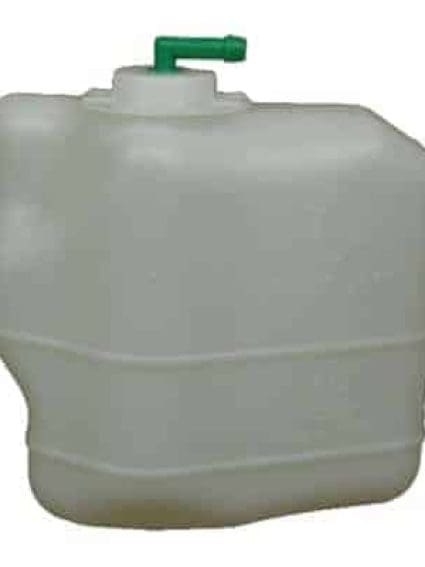 HO3014113 Engine Coolant Recovery Tank