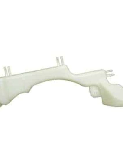 HO3014117 Engine Coolant Recovery Tank