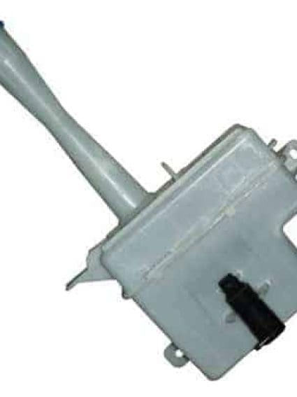 HY1288102 Washer Fluid Reservoir